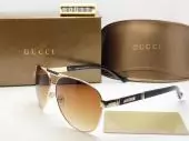 lunette gucci diahommest gu4187